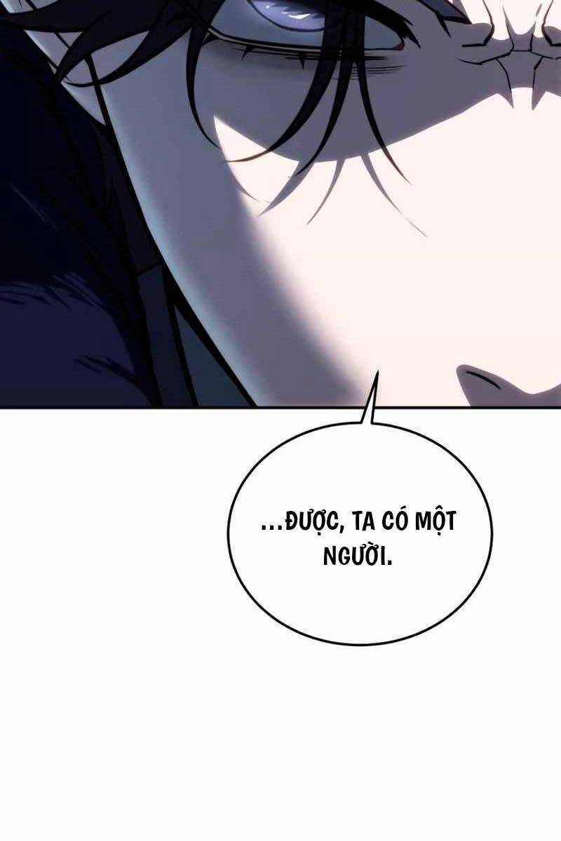Tinh Tú Kiếm Sĩ Chapter 21 - 18