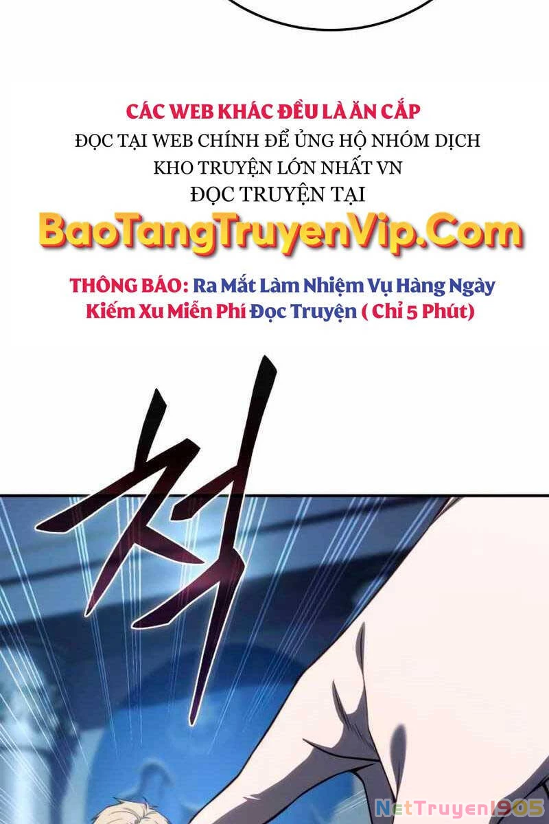 Tinh Tú Kiếm Sĩ Chapter 21 - 21