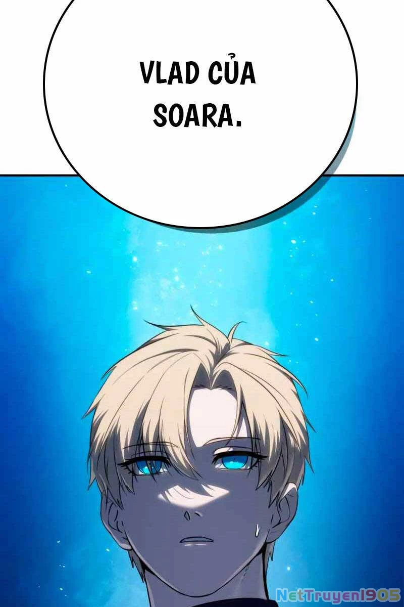 Tinh Tú Kiếm Sĩ Chapter 21 - 23