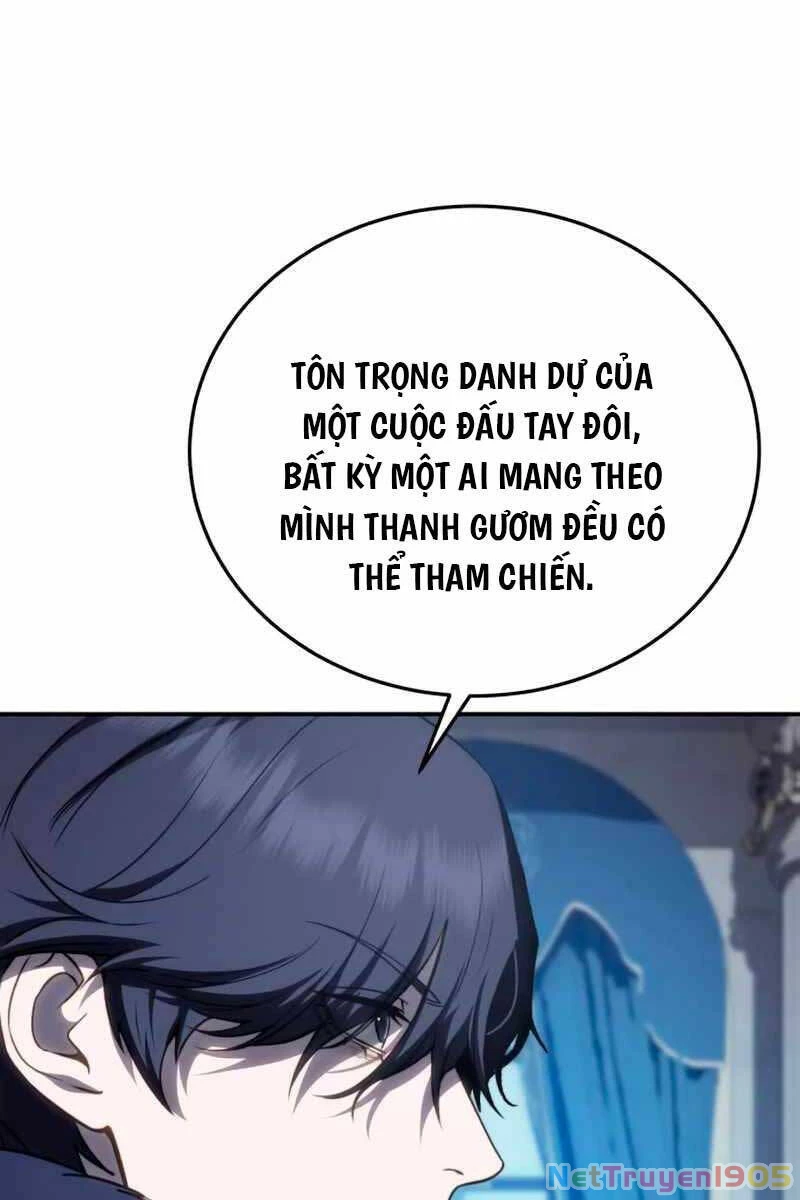 Tinh Tú Kiếm Sĩ Chapter 21 - 29