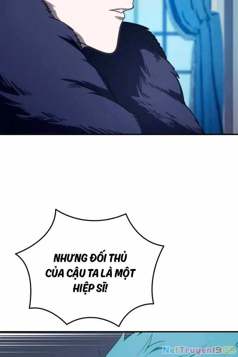 Tinh Tú Kiếm Sĩ Chapter 21 - 30