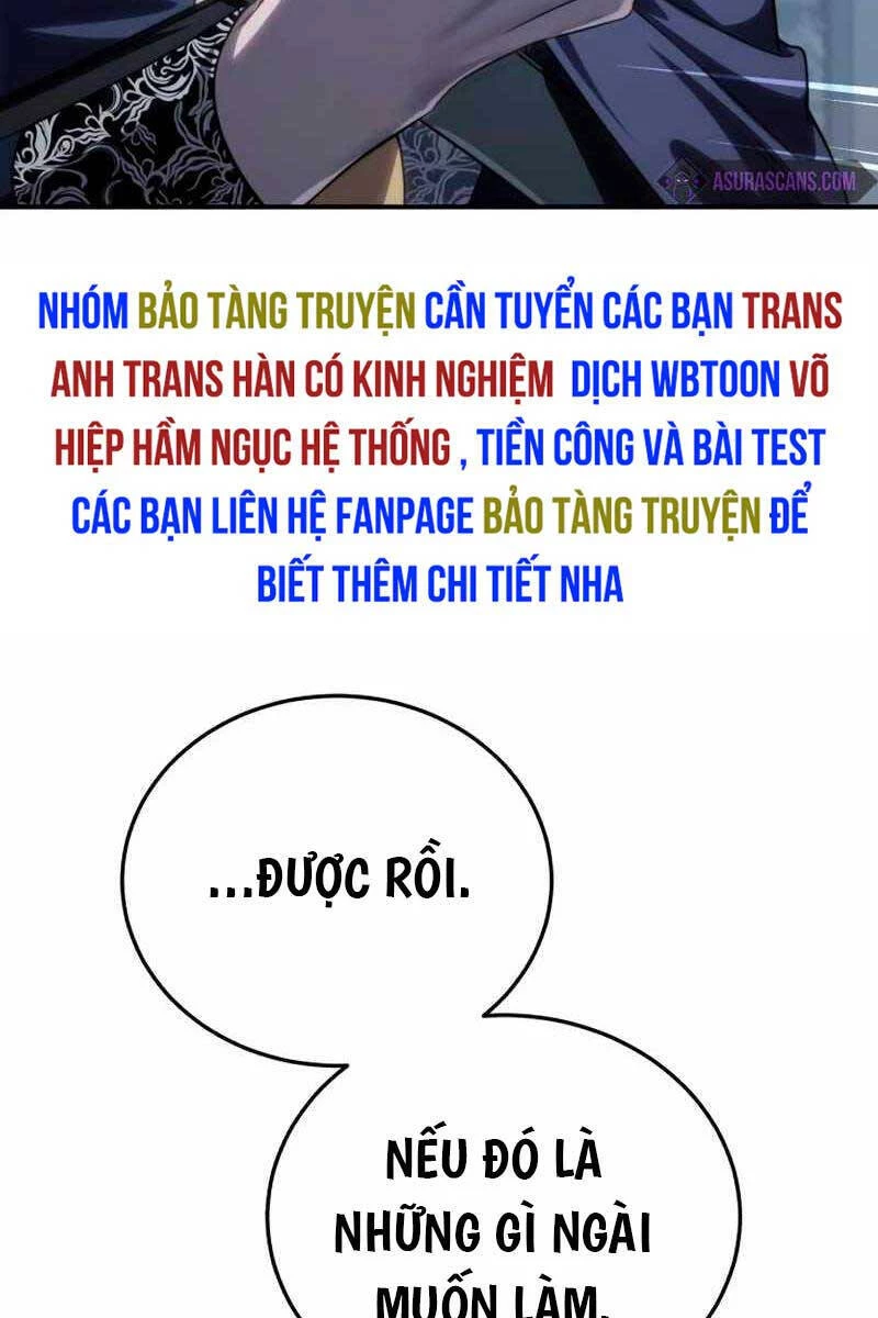 Tinh Tú Kiếm Sĩ Chapter 21 - 38