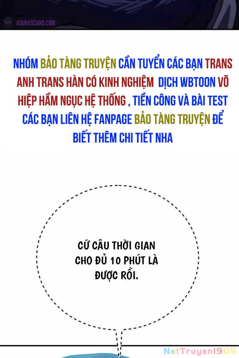 Tinh Tú Kiếm Sĩ Chapter 21 - 54