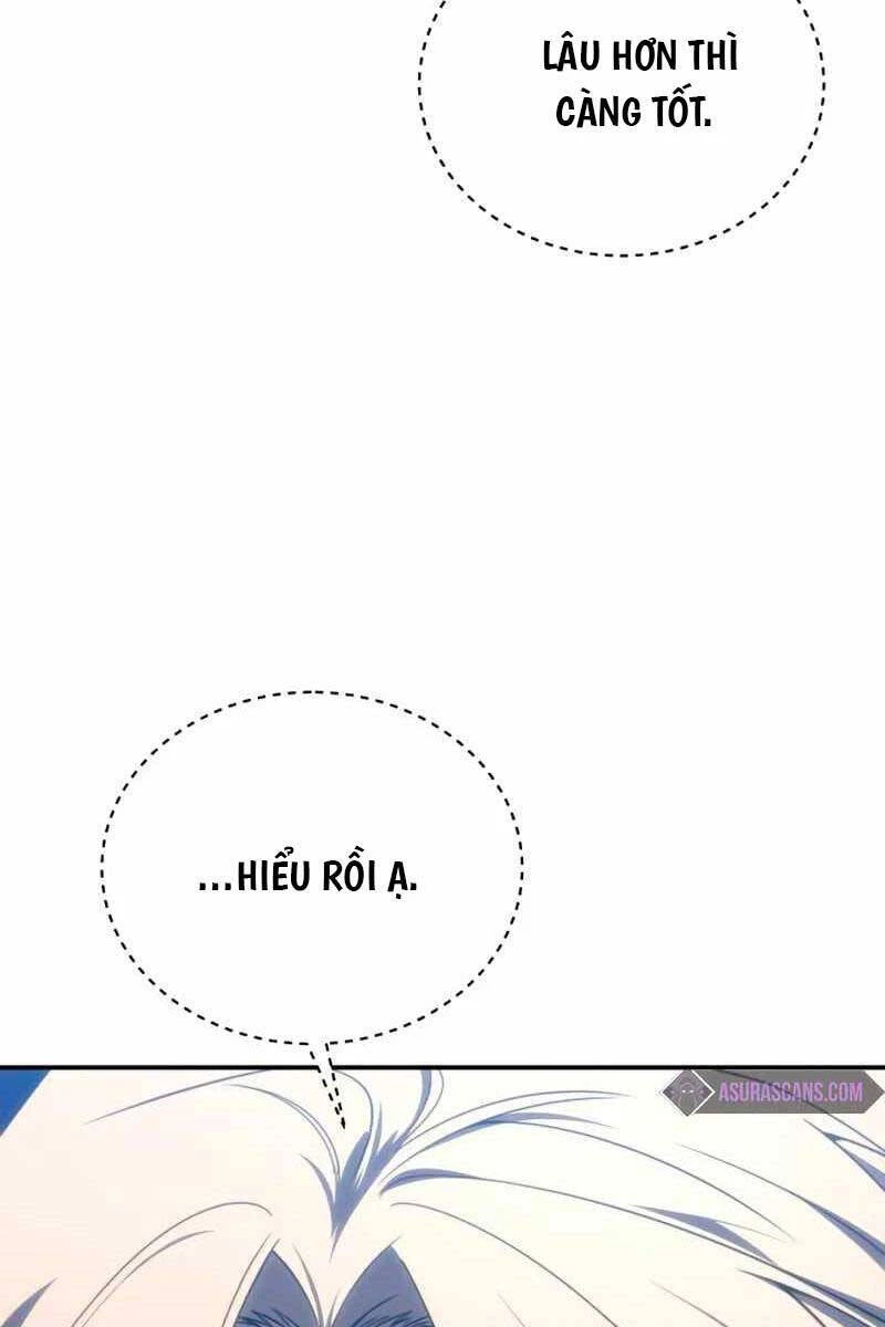 Tinh Tú Kiếm Sĩ Chapter 21 - 60