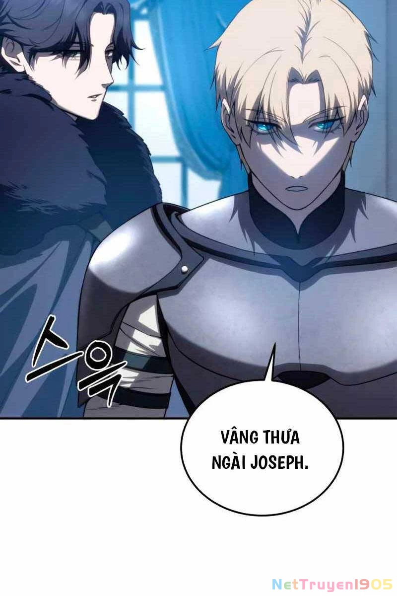 Tinh Tú Kiếm Sĩ Chapter 21 - 63