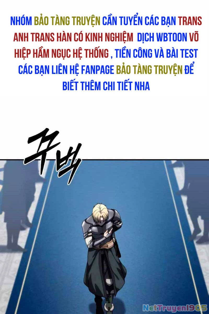Tinh Tú Kiếm Sĩ Chapter 21 - 64