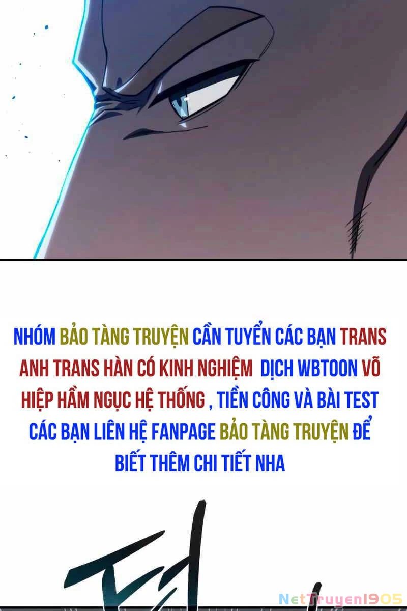 Tinh Tú Kiếm Sĩ Chapter 21 - 74
