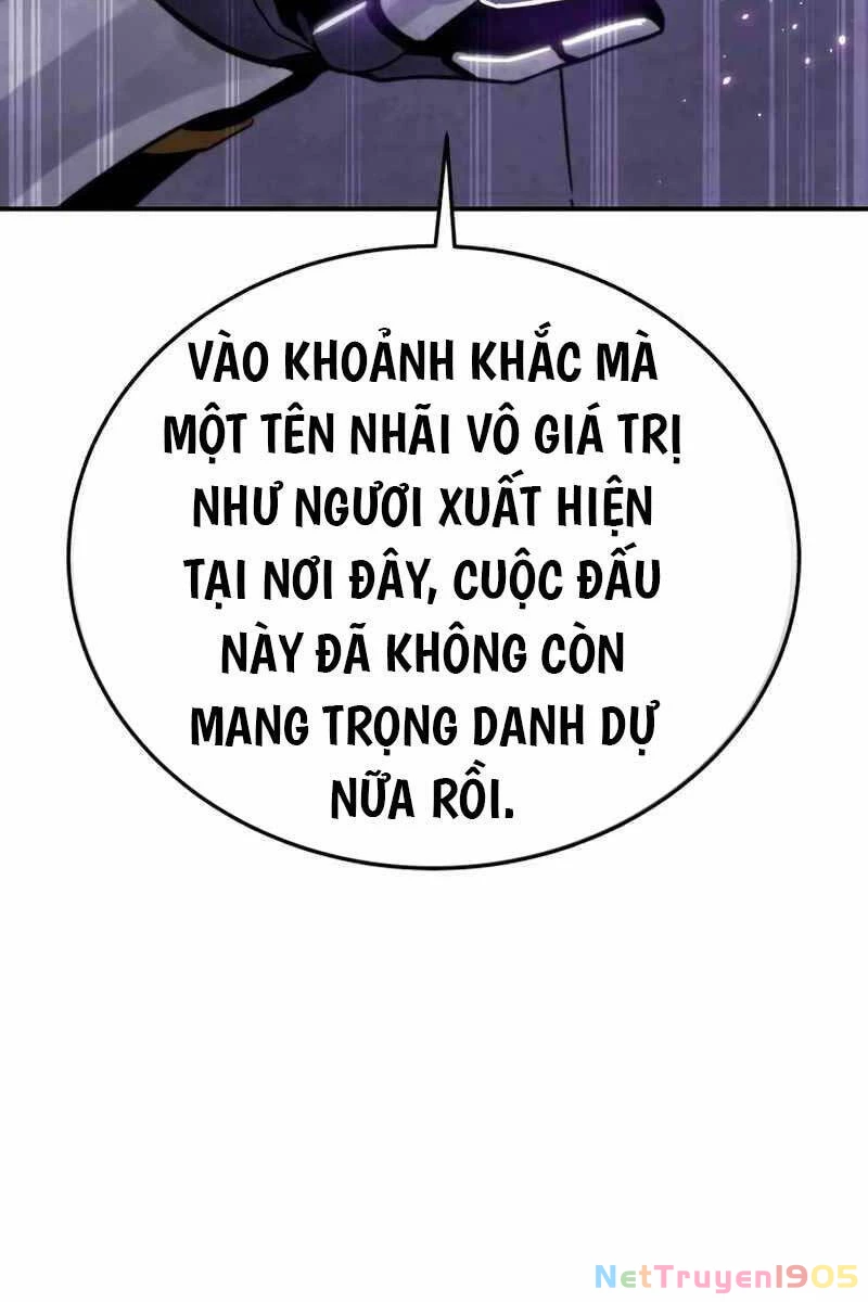 Tinh Tú Kiếm Sĩ Chapter 21 - 78