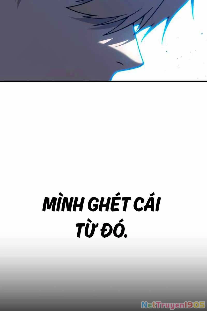 Tinh Tú Kiếm Sĩ Chapter 21 - 80