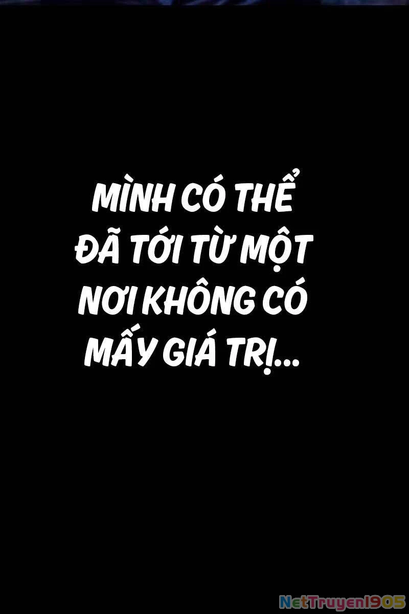 Tinh Tú Kiếm Sĩ Chapter 21 - 84