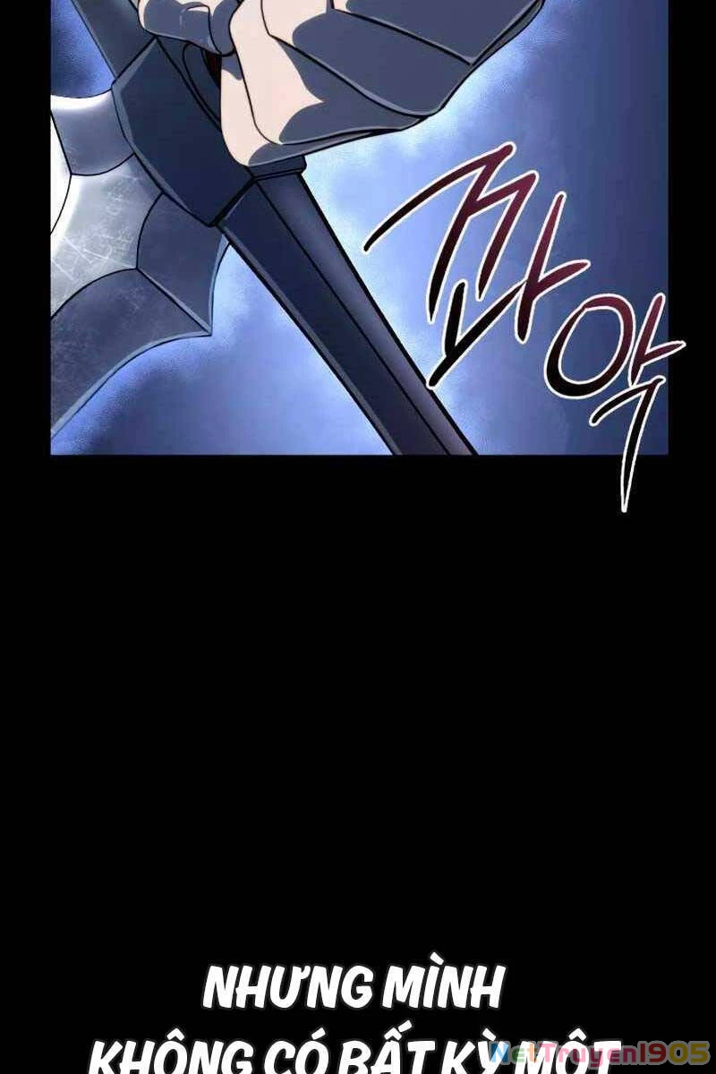 Tinh Tú Kiếm Sĩ Chapter 21 - 86
