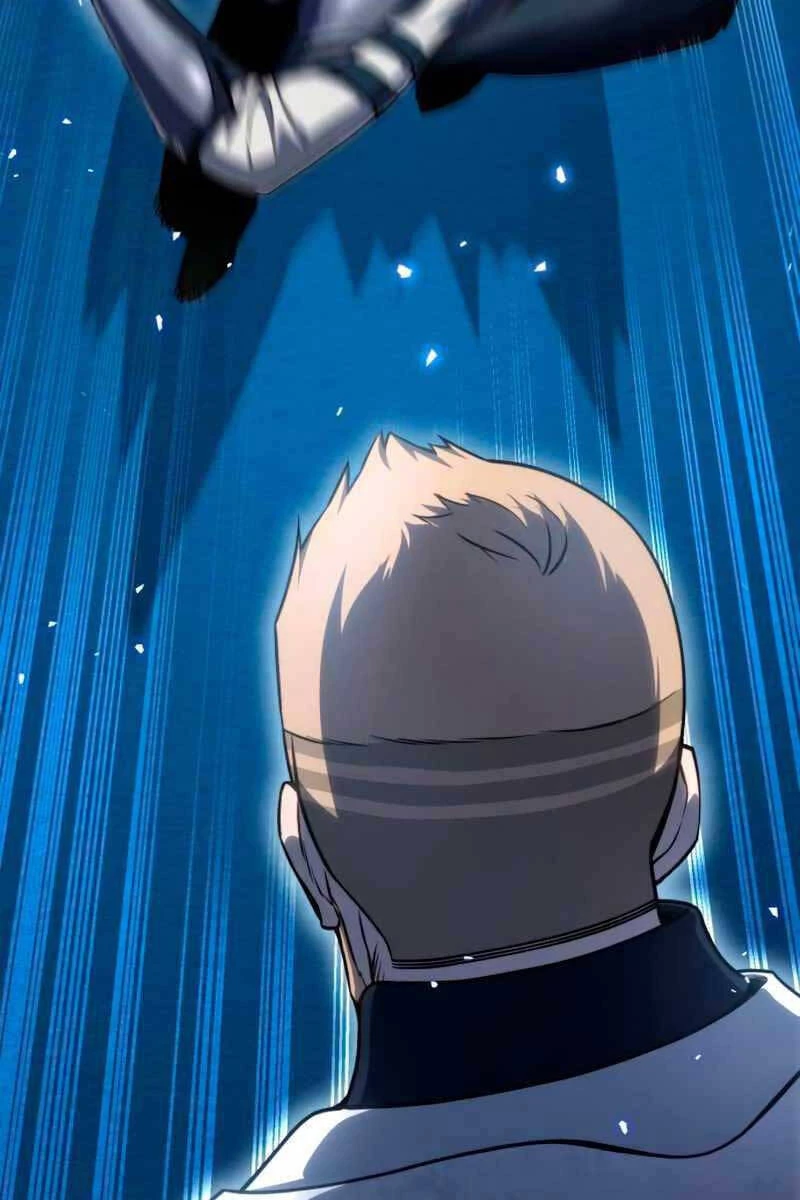 Tinh Tú Kiếm Sĩ Chapter 21 - 100