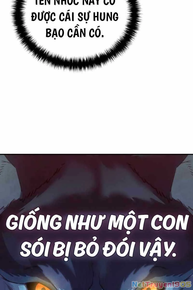 Tinh Tú Kiếm Sĩ Chapter 21 - 116