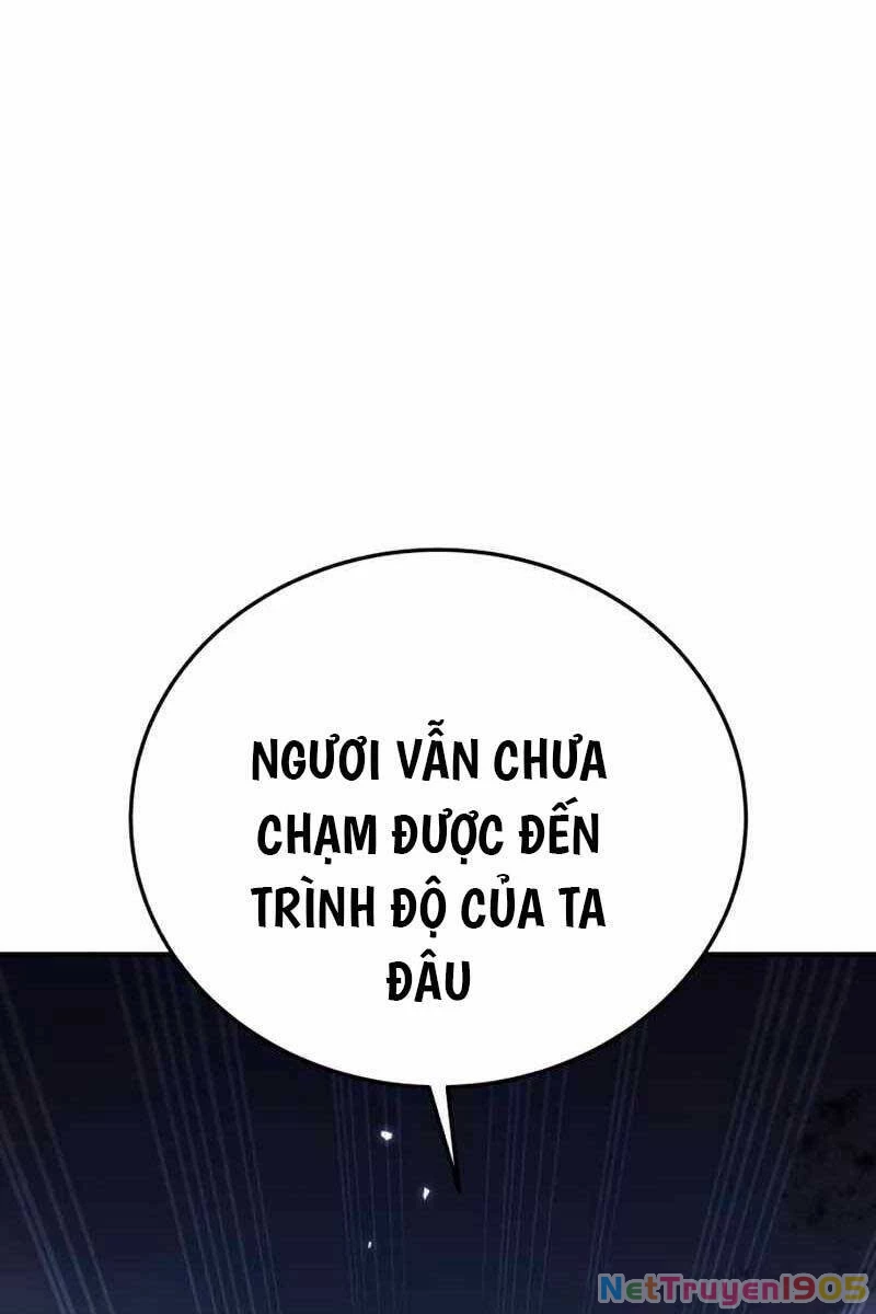 Tinh Tú Kiếm Sĩ Chapter 21 - 126
