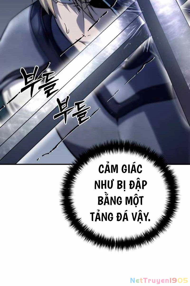 Tinh Tú Kiếm Sĩ Chapter 21 - 130
