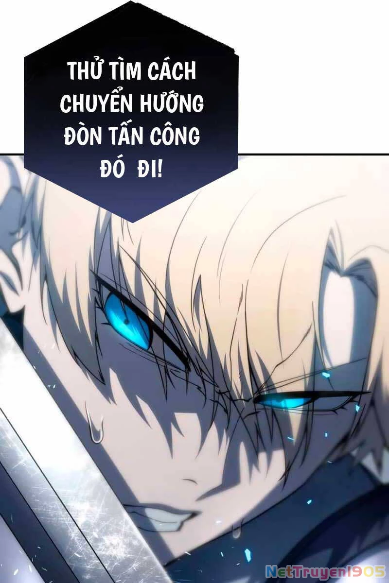 Tinh Tú Kiếm Sĩ Chapter 21 - 138