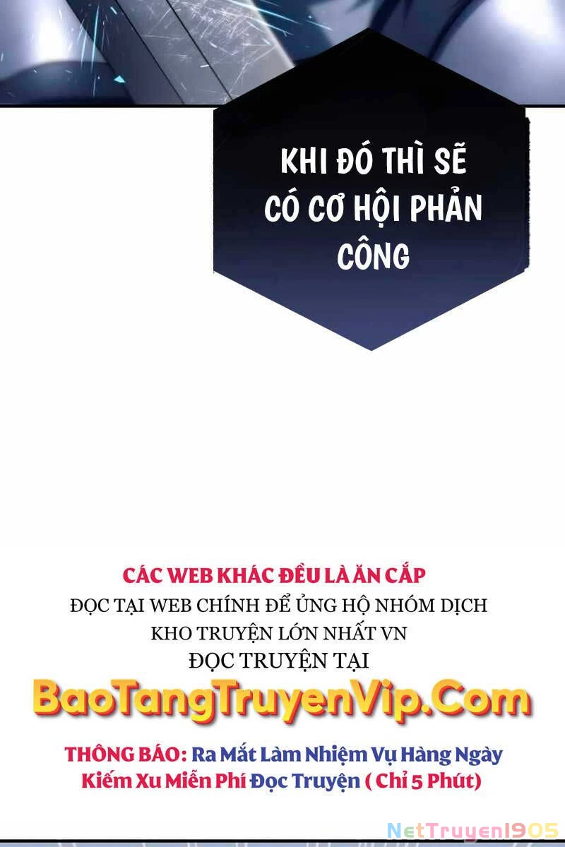 Tinh Tú Kiếm Sĩ Chapter 21 - 139
