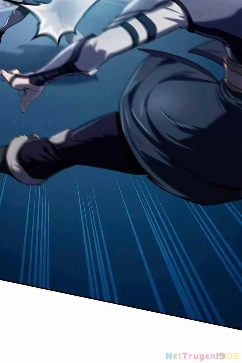 Tinh Tú Kiếm Sĩ Chapter 21 - 144