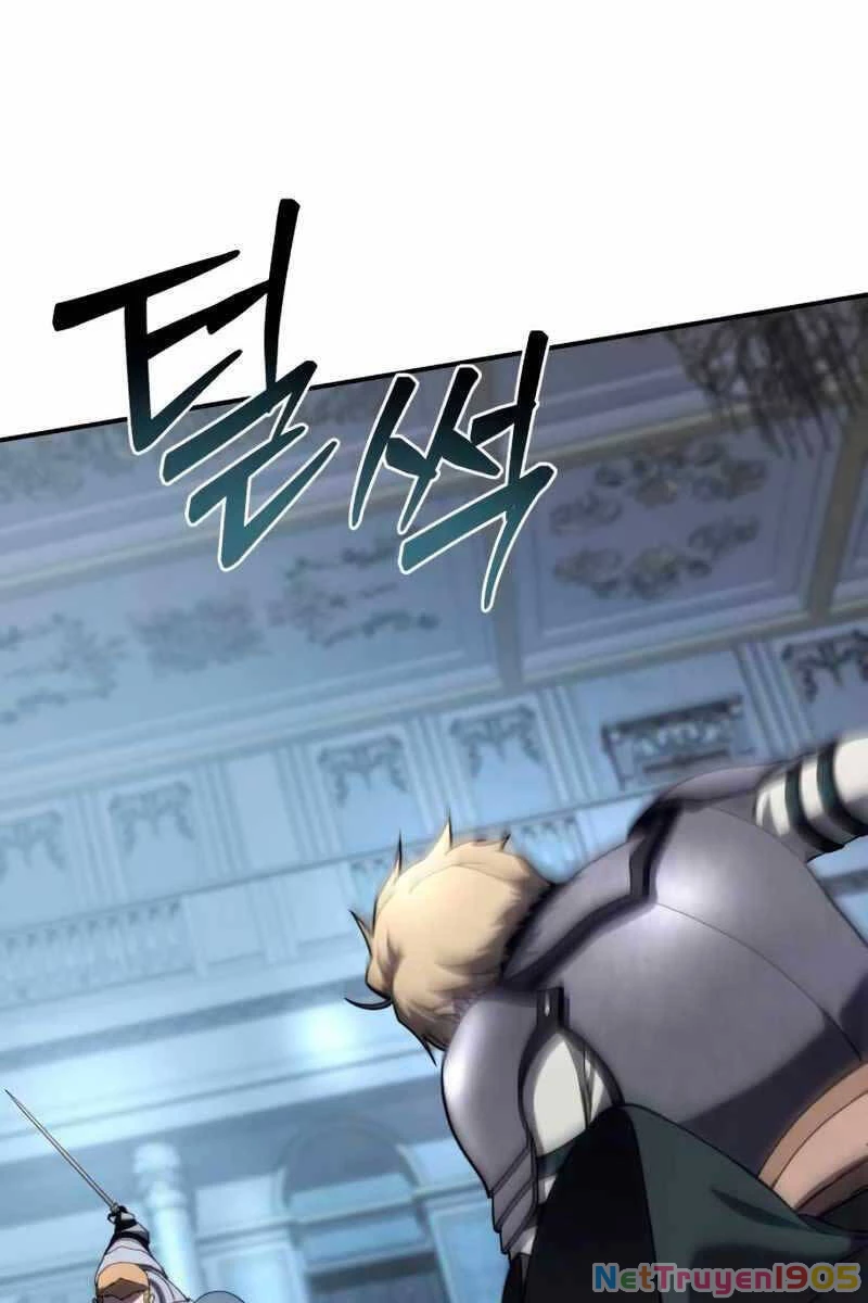 Tinh Tú Kiếm Sĩ Chapter 21 - 147