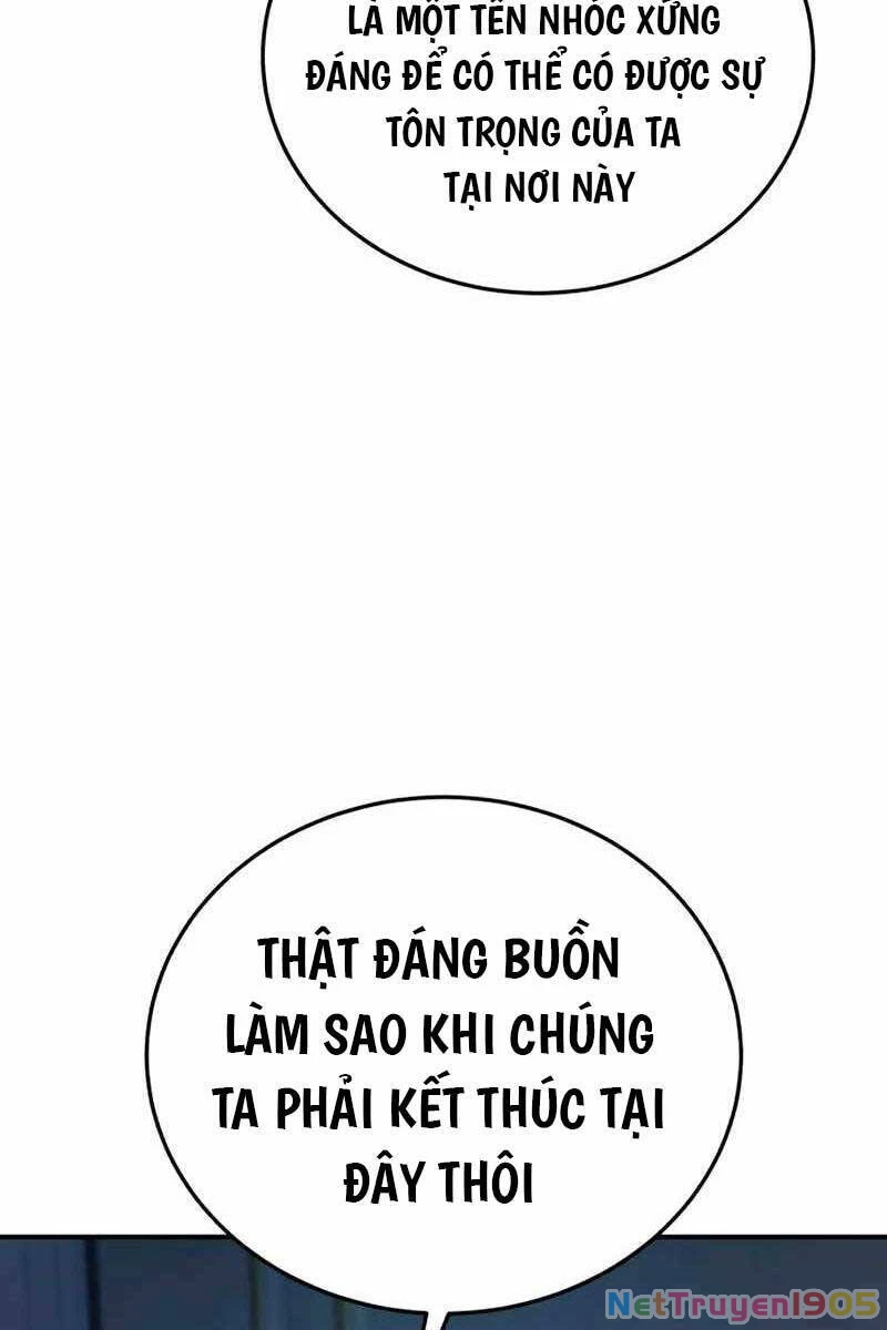Tinh Tú Kiếm Sĩ Chapter 21 - 156