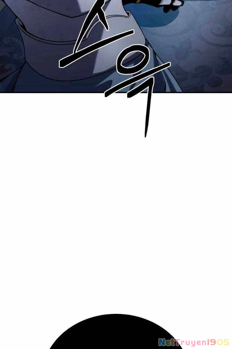 Tinh Tú Kiếm Sĩ Chapter 21 - 158