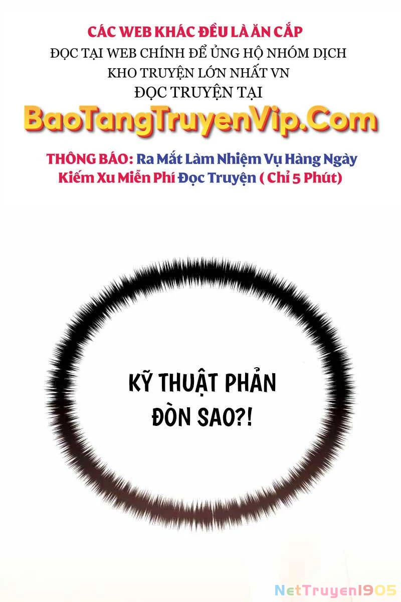 Tinh Tú Kiếm Sĩ Chapter 21 - 171