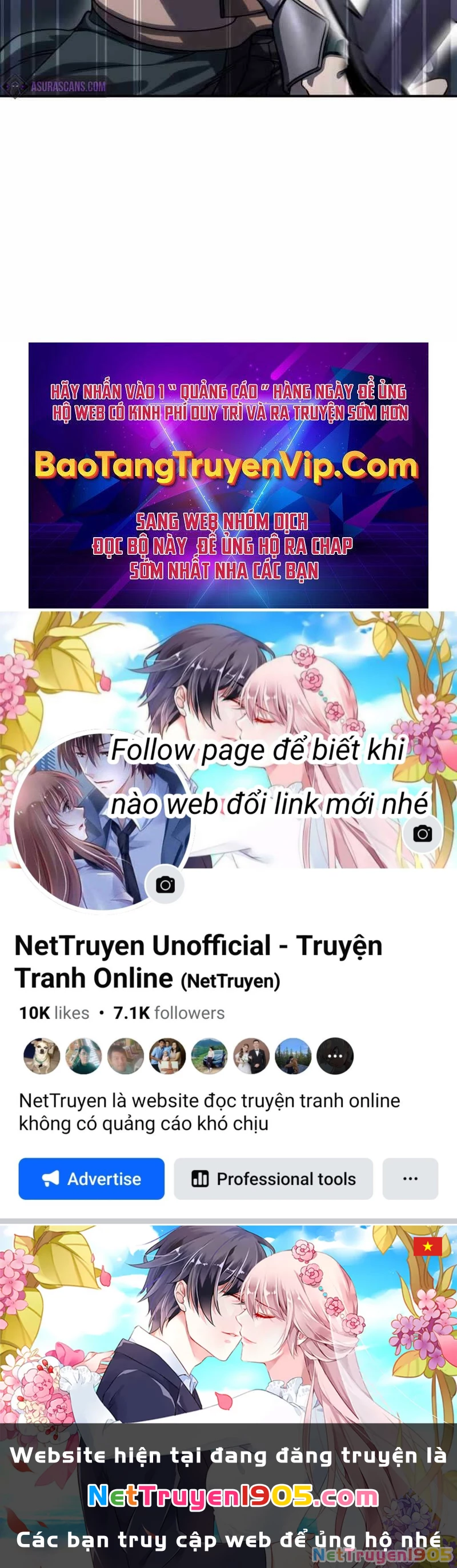 Tinh Tú Kiếm Sĩ Chapter 21 - 174