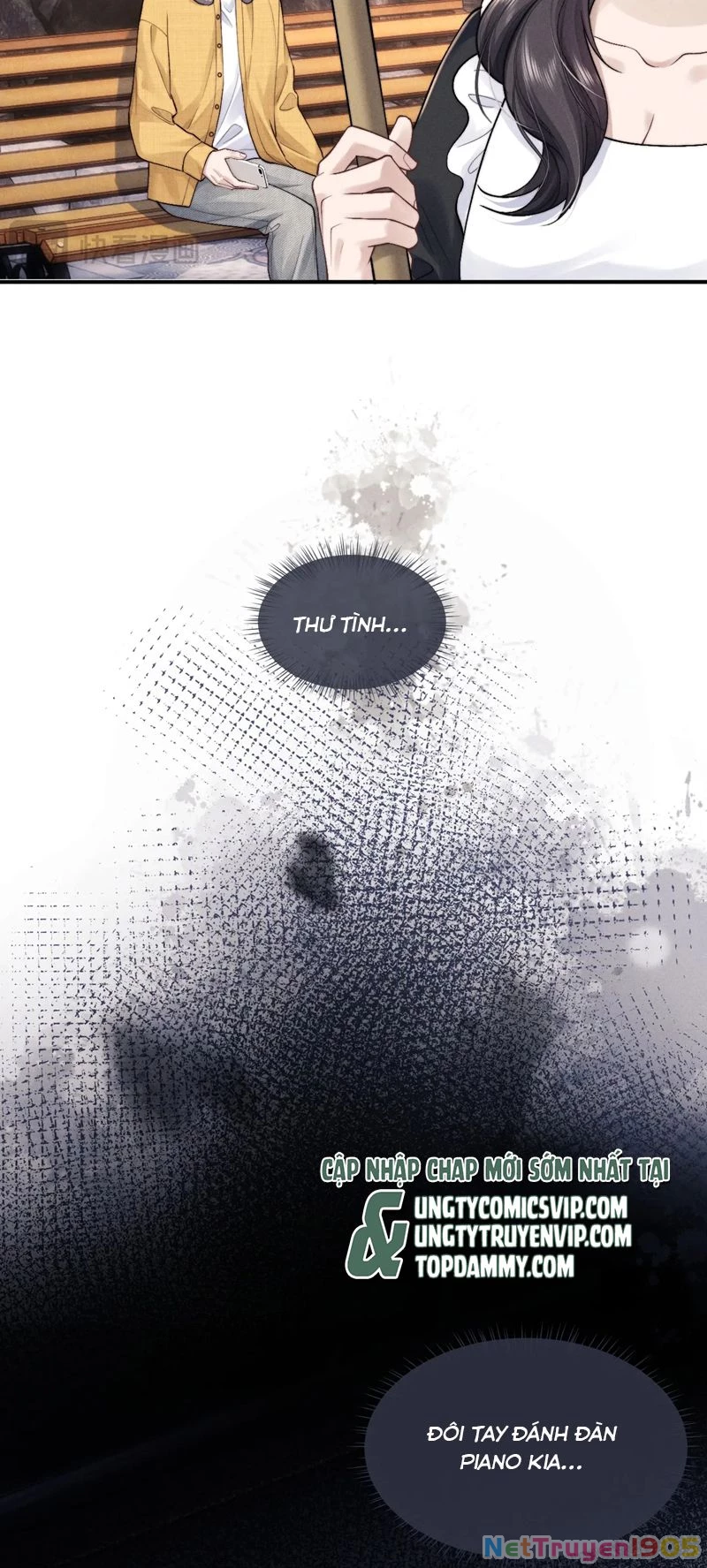 Chấp Sự Thỏ Cụp Tai Chapter 86 - 7