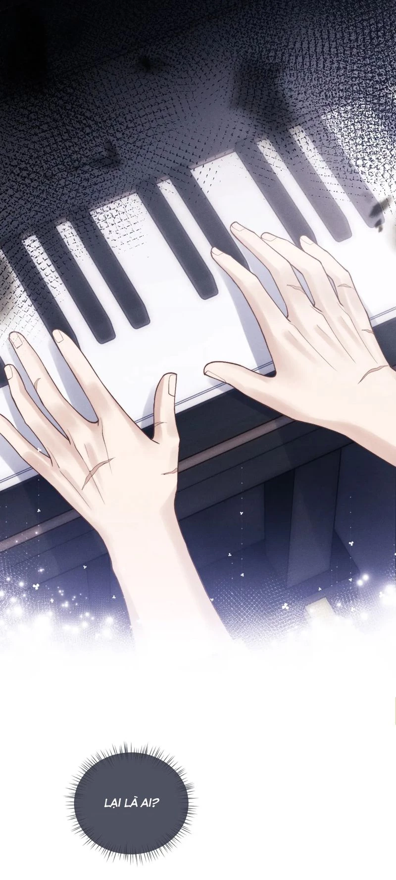 Chấp Sự Thỏ Cụp Tai Chapter 86 - 8