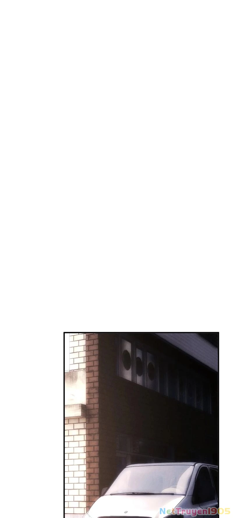 Chấp Sự Thỏ Cụp Tai Chapter 86 - 9