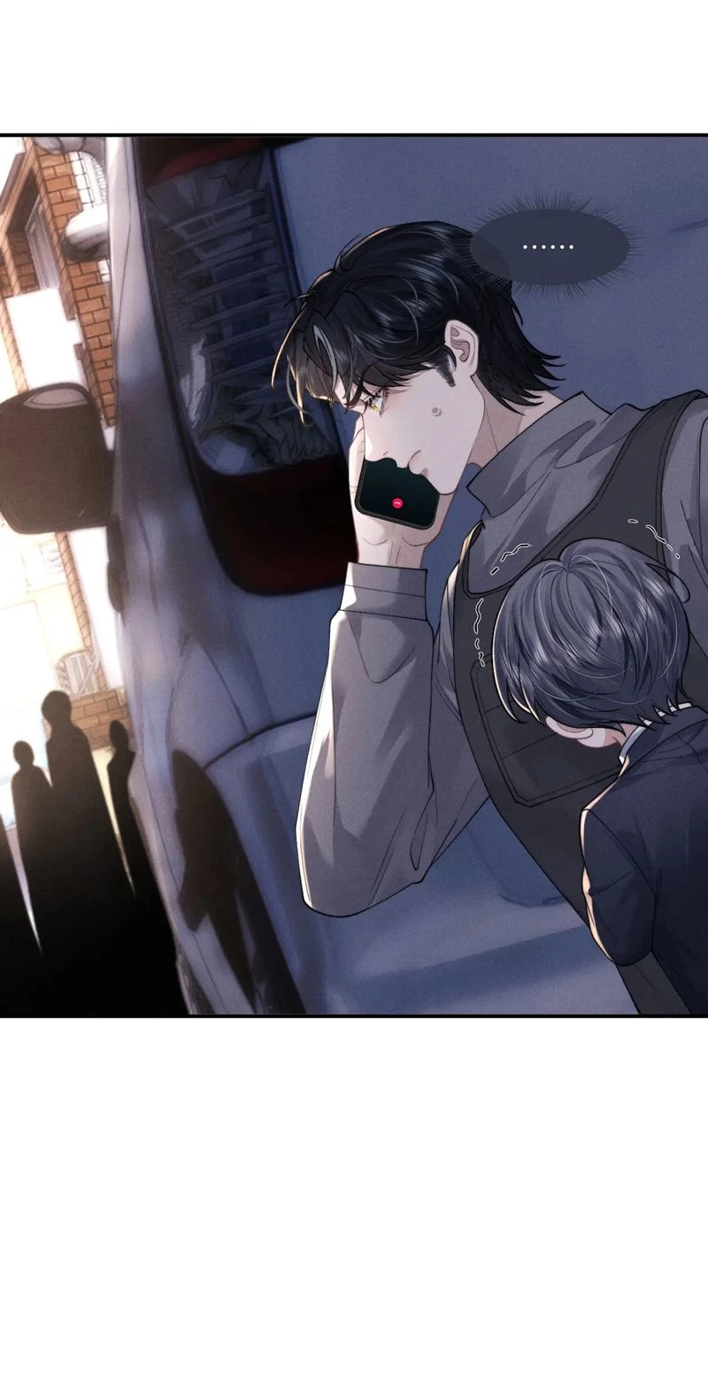 Chấp Sự Thỏ Cụp Tai Chapter 86 - 17