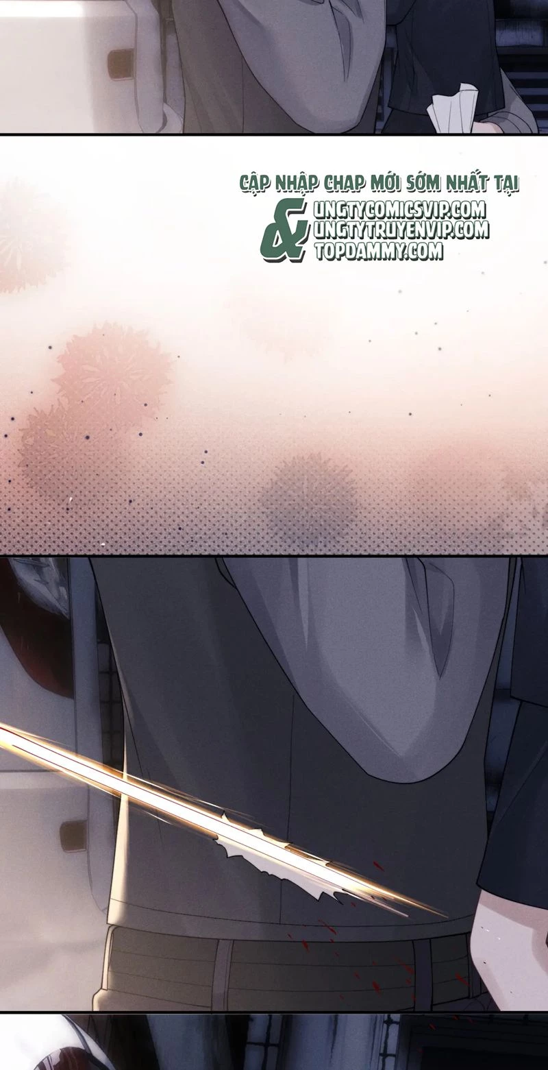 Chấp Sự Thỏ Cụp Tai Chapter 86 - 24