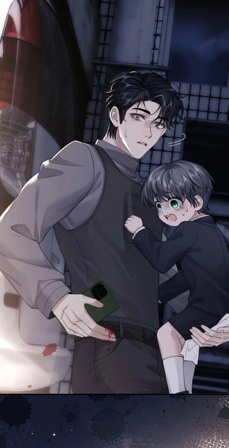 Chấp Sự Thỏ Cụp Tai Chapter 86 - 25