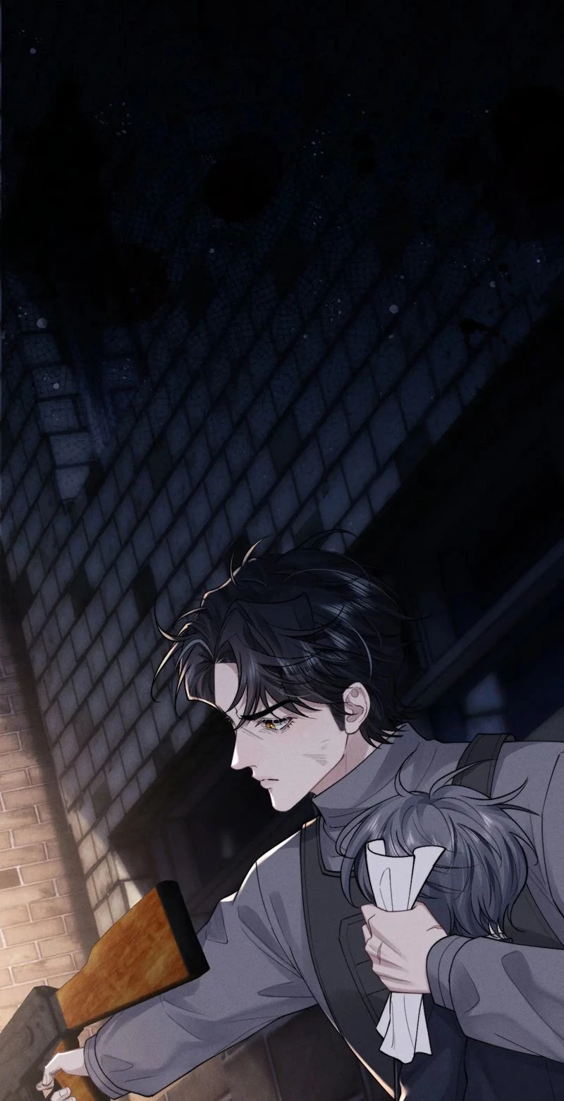 Chấp Sự Thỏ Cụp Tai Chapter 86 - 27