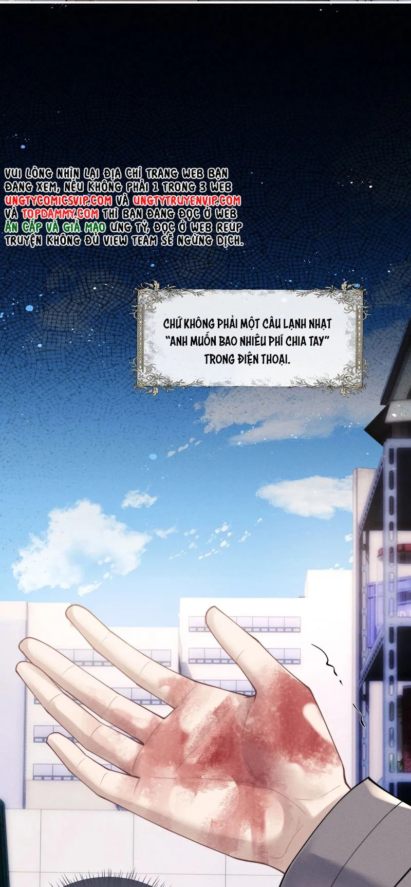 Chấp Sự Thỏ Cụp Tai Chapter 87 - 10