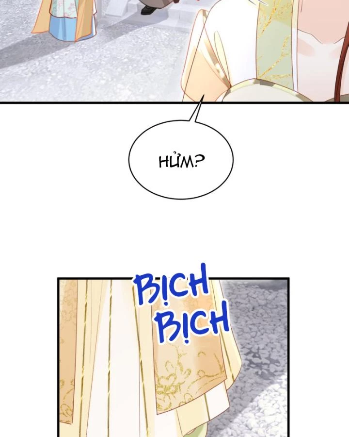 Đích Nữ Vi Mưu Chapter 70 - 5