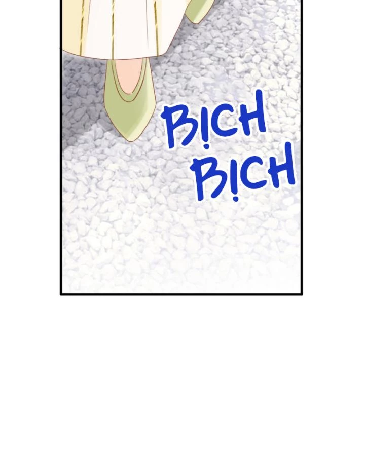 Đích Nữ Vi Mưu Chapter 70 - 6