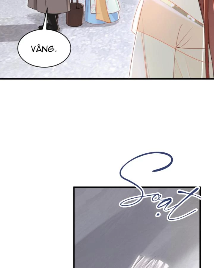 Đích Nữ Vi Mưu Chapter 70 - 8