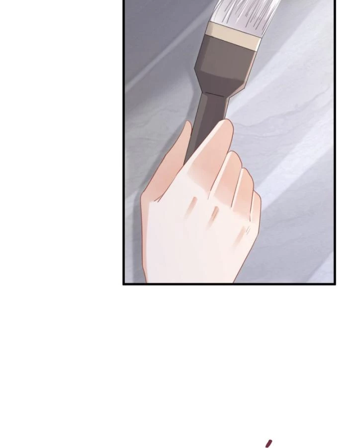 Đích Nữ Vi Mưu Chapter 70 - 9