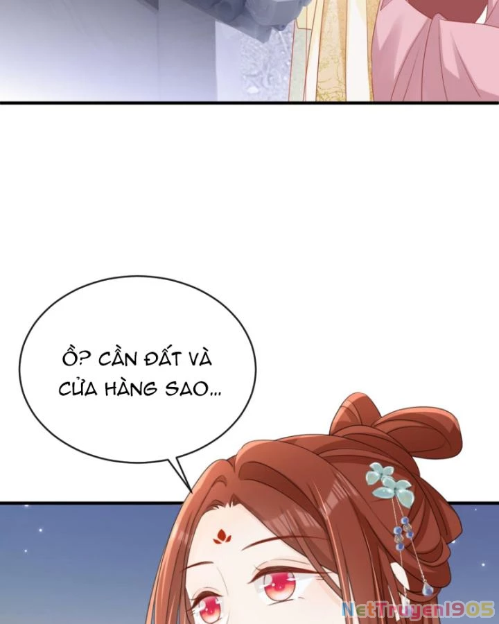 Đích Nữ Vi Mưu Chapter 70 - 14