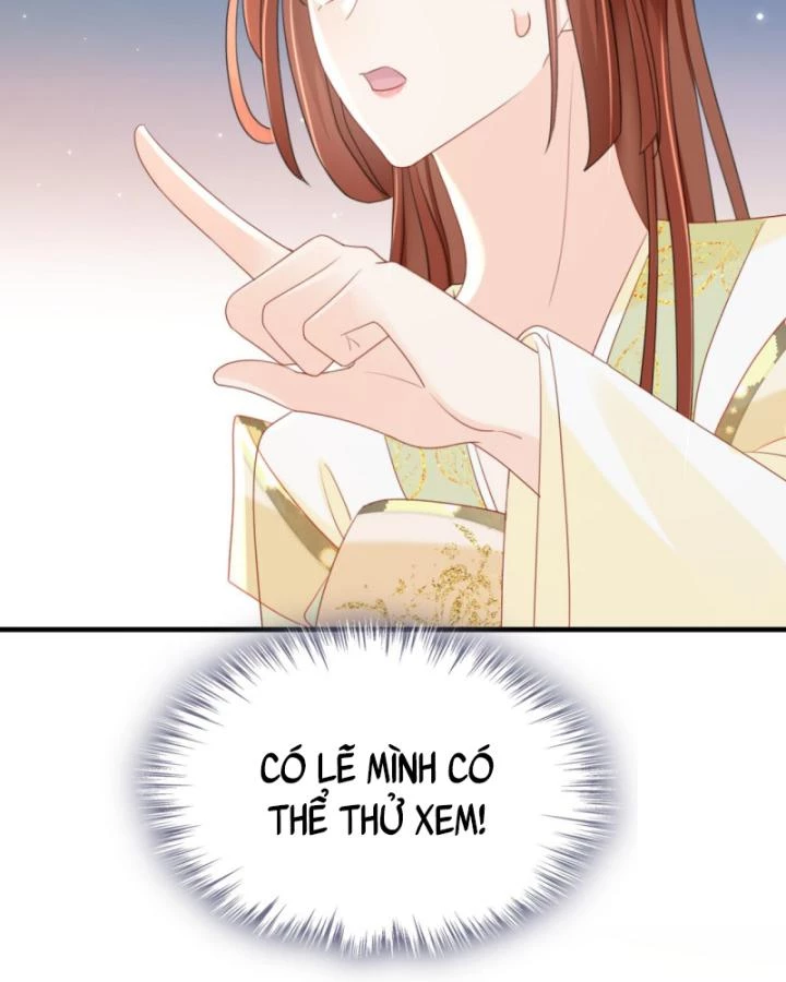 Đích Nữ Vi Mưu Chapter 70 - 15