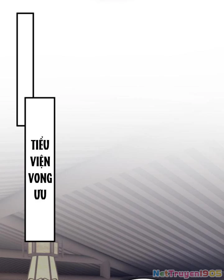 Đích Nữ Vi Mưu Chapter 70 - 16