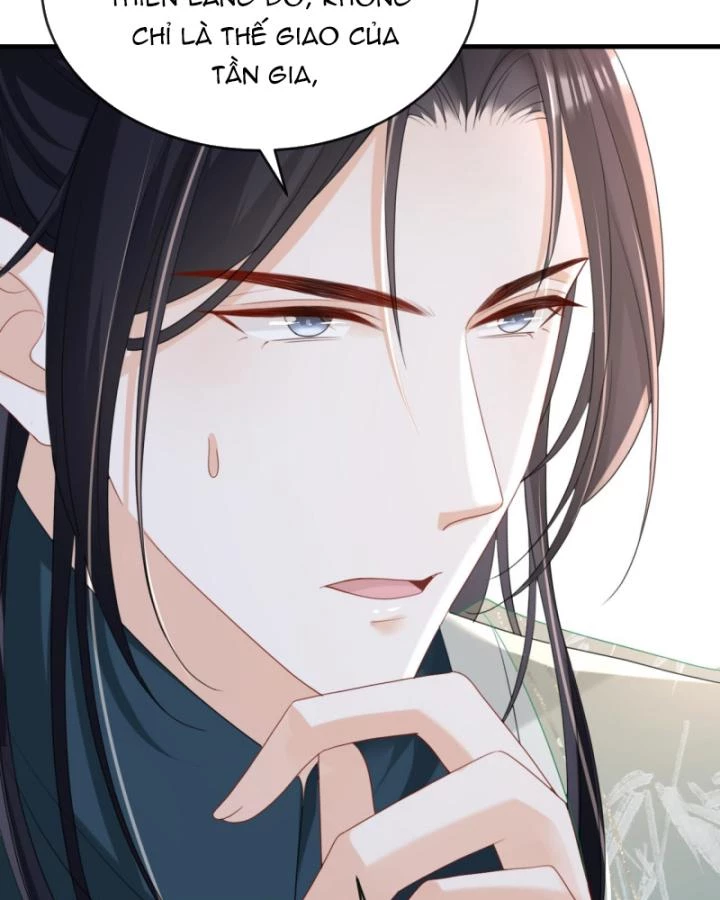 Đích Nữ Vi Mưu Chapter 70 - 29