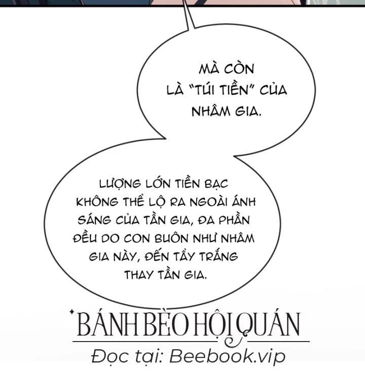 Đích Nữ Vi Mưu Chapter 70 - 30