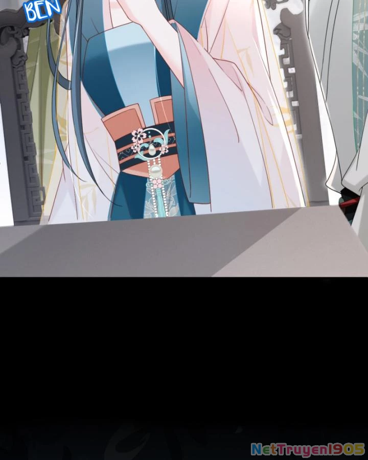 Đích Nữ Vi Mưu Chapter 70 - 34