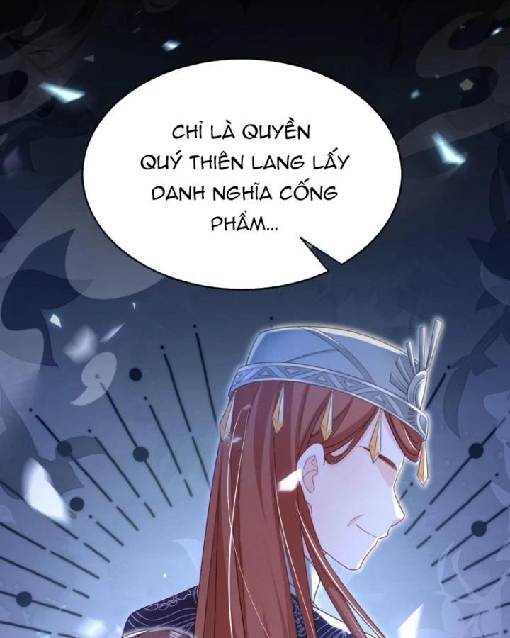 Đích Nữ Vi Mưu Chapter 70 - 35