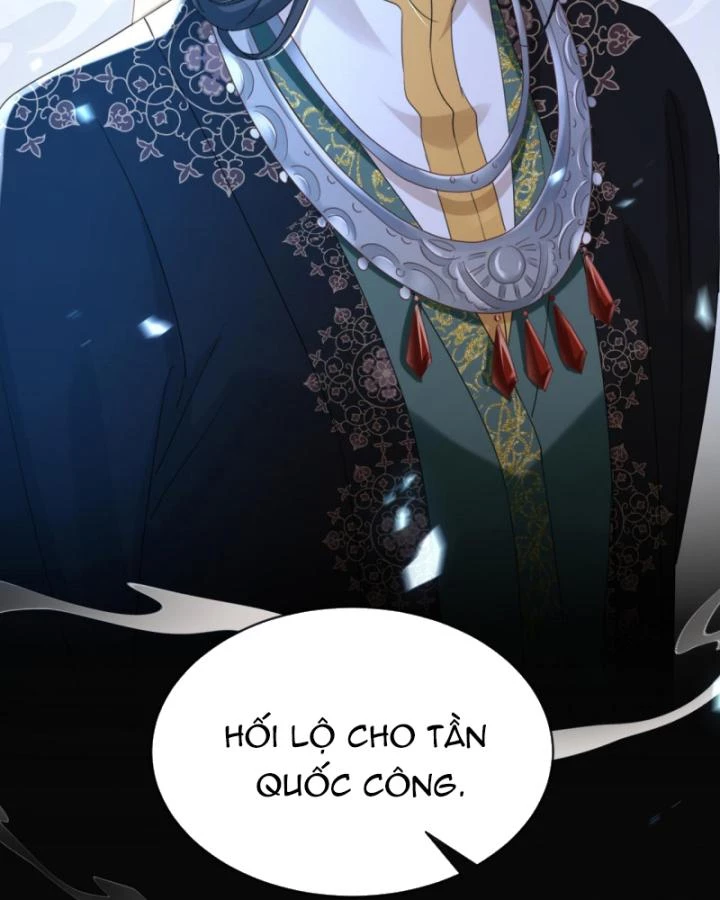 Đích Nữ Vi Mưu Chapter 70 - 37