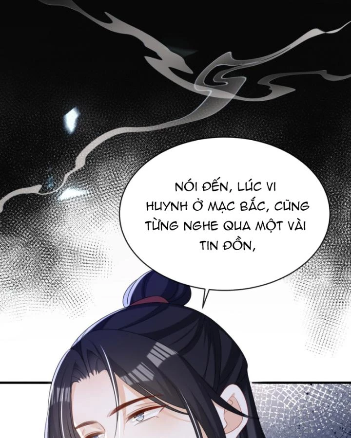 Đích Nữ Vi Mưu Chapter 70 - 38