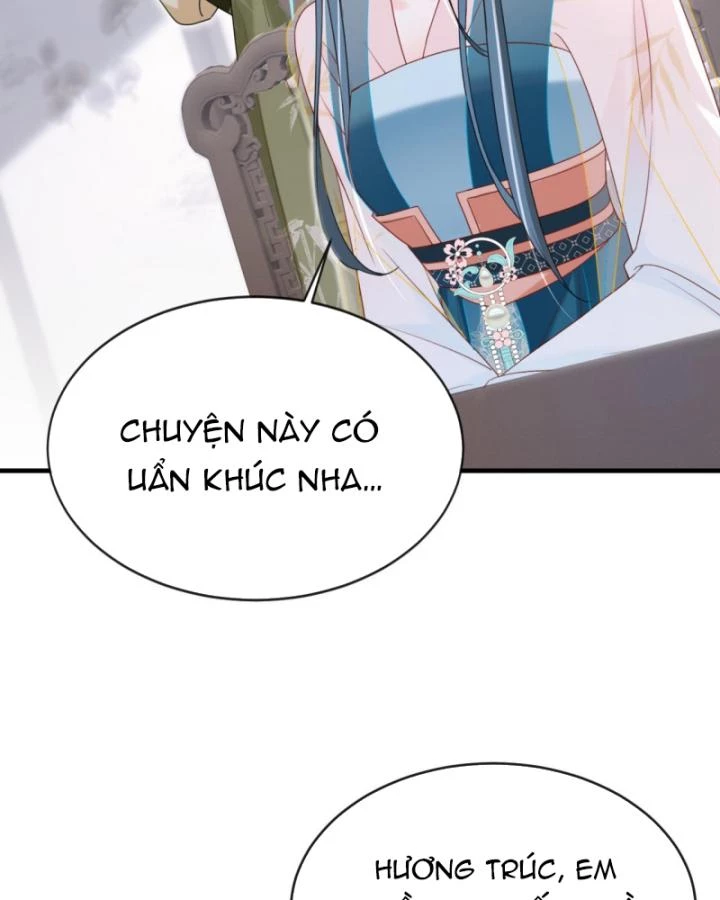 Đích Nữ Vi Mưu Chapter 70 - 41