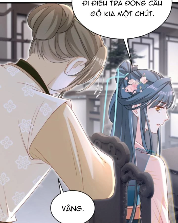 Đích Nữ Vi Mưu Chapter 70 - 42